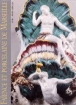 La faience de marseille 1679-1830