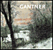 Gantner