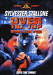 Over the Top