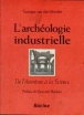 L'archeologie industrielle