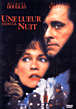 Une lueur dans la nuit
