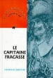 Le capitaine Fracasse