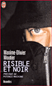 Risible et noir - 1