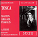Tosca