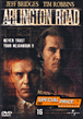 Arlington road
