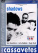 Shadows