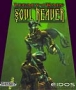 Soul Reaver - Legacy of Kain - 1