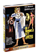 MONOCLE RIT JAUNE/VF