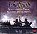 Sonates pour viole et autres instruments