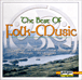 Folk Music Best of