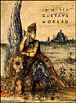 Le musée Gustave Moreau