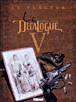 Le Décalogue