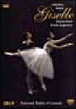 Giselle