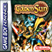 Golden Sun