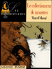 Le collectionneur de monstres