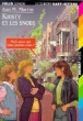Kristy et les snobs