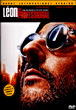 Leon - DVD Zone 1 - 1