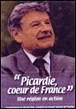 La Picardie coeur de la France