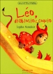 Léo, diablotin coquin - 1