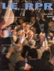 Les 20 ans du r.p.r.
