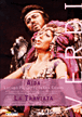 Aida - La Traviata - 1