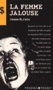 La femme jalouse