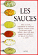 Les Sauces