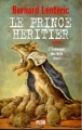 Le prince heritier