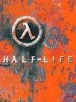Collection Jeux PC Half-Life 1 & 2 - En Très Bon état, Avec Boîtiers Et Instructions