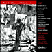Klaviermusik (Solo) Vol.53a