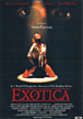 Exotica