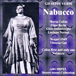 Nabucco