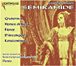 Semiramide