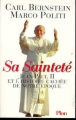 Sa Sainteté