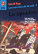 Le spectre