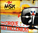 Cirque du millenium