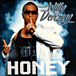 Willy Denzey - 1