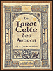 Le tarot celte des arbres