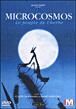 Microcosmos