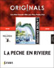 La Pêche en Rivière - 1