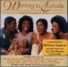 Waiting to exhale