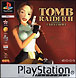 Tomb Raider II