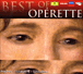 Jacques Offenbach, André Messager, Francis Lopez - 1