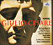 Giulio Cesare (GA)