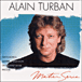 Alain Turban