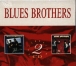The Blues Brothers - 1