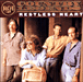 Restless Heart - 1