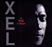 Xel