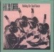 Holiday For Soul-Dance