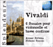 Antonio Vivaldi - 1